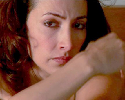 Tâm sự chồng tôi thích cặp kè Tam su chong toi thich cap ke