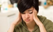Tam su chua lam chuyen ay van lo bi mat trinh