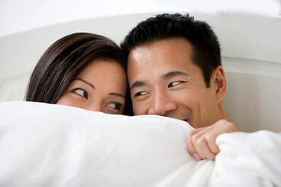 Tam su chuyen phiem ve sex va tinh yeu