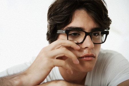 Tâm sự đầu 'cậu em' có màu tím Tam su dau 'cau em' co mau tim