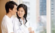 Tam su dau long khi biet tin vo cu sap di buoc nua