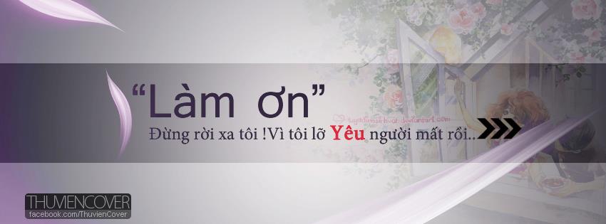 Tam su ky niem khong cam xuc 