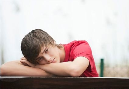 Tâm sự lo lắng vì 'cậu bé' quá nhỏ Tam su lo lang vi 'cau be' qua nho