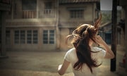 Tam su Luon nghi ve ban gai cu cua chong