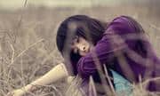Tam su luon so tinh cam cua chong phai nhat