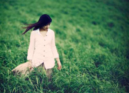 Tam su neu nhu duoc yeu anh lan nua