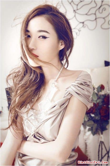 Tam su nguoi em sau mong 