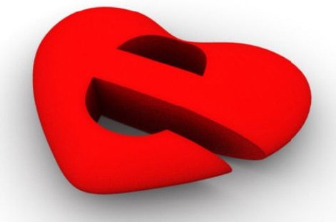 Tâm sự người trung niên thích hẹn hò qua Internet Tam su nguoi trung nien thich hen ho qua Internet