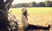 Tam su so chong sap cuoi phat hien qua khu buong tha
