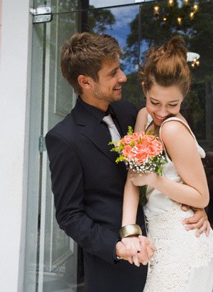 Tâm sự suy nghĩ thầm kín của chàng về Valentine hinh 11 Tam su suy nghi tham kin cua chang ve Valentine hinh 11