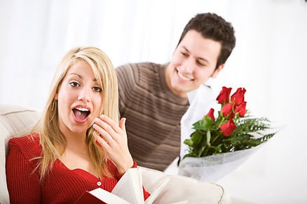 Tâm sự suy nghĩ thầm kín của chàng về Valentine hình 2 Tam su suy nghi tham kin cua chang ve Valentine hinh 2