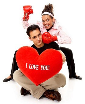 Tâm sự suy nghĩ thầm kín của chàng về Valentine hình 3 Tam su suy nghi tham kin cua chang ve Valentine hinh 3
