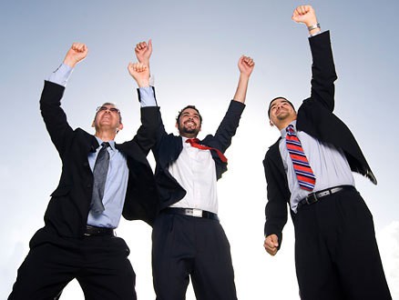 Tâm sự suy nghĩ thầm kín của chàng về Valentine hình 6 Tam su suy nghi tham kin cua chang ve Valentine hinh 6