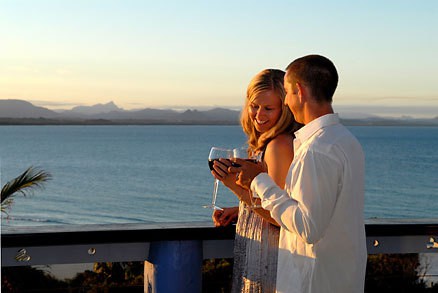 Tâm sự suy nghĩ thầm kín của chàng về Valentine hình 7 Tam su suy nghi tham kin cua chang ve Valentine hinh 7