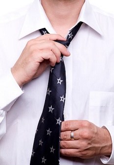 Tâm sự suy nghĩ thầm kín của chàng về Valentine hình 10 Tam su suy nghi tham kin cua chang ve Valentine hinh 10