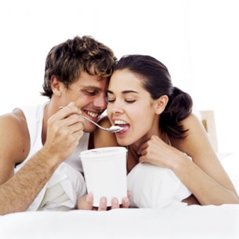 Tam su tam tu cua Adam ve sex  hinh 4