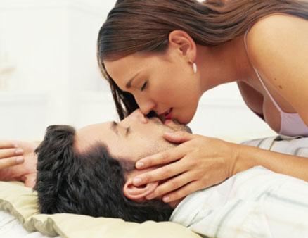 Tam su tam tu cua Adam ve sex  hinh 6