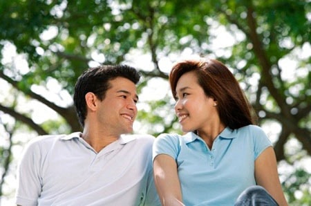 Tam su testosterone cao giup chang tan tinh tot hon 