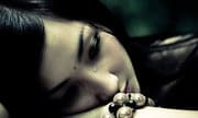 Tam su toi dang co song tot nhung ngay ngan ngui
