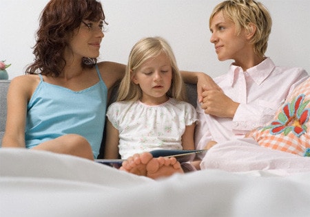 Tâm sự tôi để ý tới người cùng giới Tam su toi de y toi nguoi cung gioi