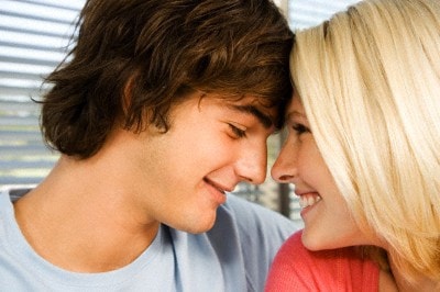 Tâm sự trở thành cô bạn gái tuyệt vời Tam su tro thanh co ban gai tuyet voi