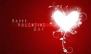 Tam su valentine dau kho cua chang gay
