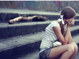 Tâm sự với tôi, anh ấy chỉ là quá khứ Tam su voi toi, anh ay chi la qua khu