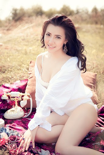 Truyen se 18+ hay nhat sao ma ngay ngat suong qua the nay anh oi