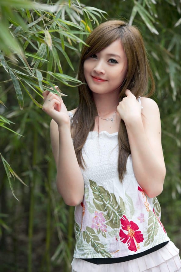 Truyen 18+ ngoai tinh hay nhat hien nay