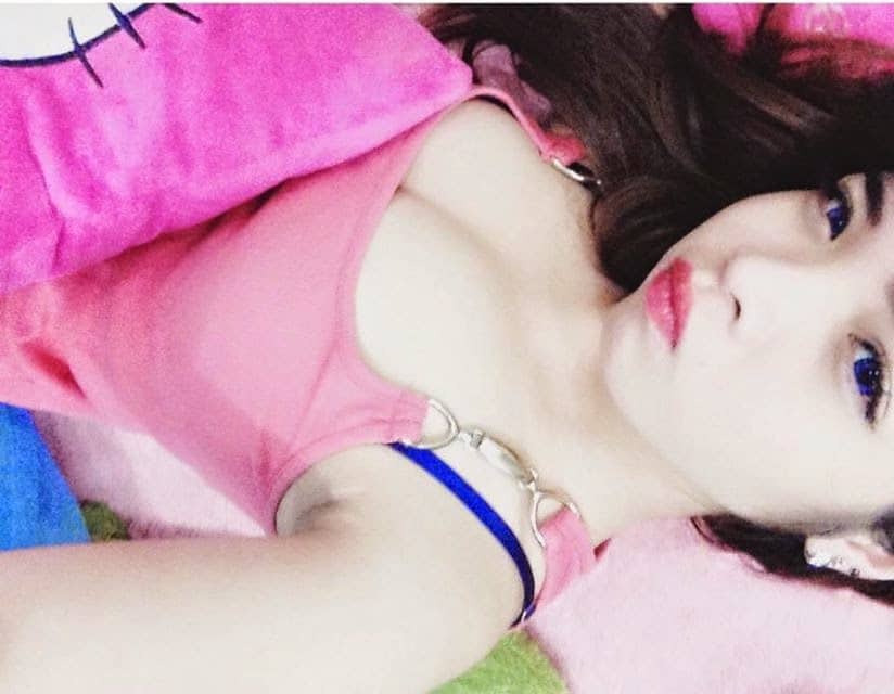 Truyen 18+ Anh suong qua em oi la em oi