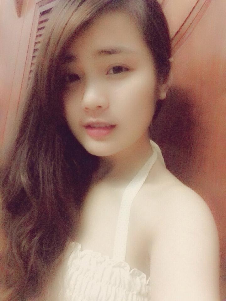 Truyen 18+ Truyen lam tinh ngoai dong hoang