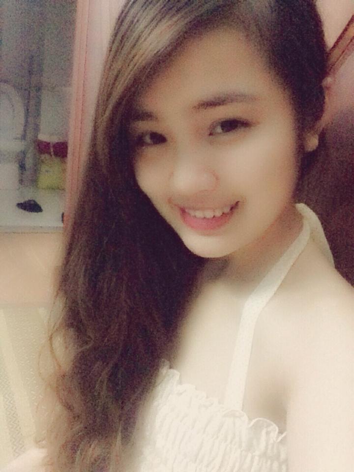 Truyen lam tinh ngoai dong hoang co phim 18+