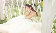 Tam su anh loi dung nguoi dan ba dung tuoi de co tien cuoi toi