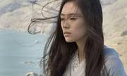 Tam su ban trai nhat dinh khong cho toi biet nha