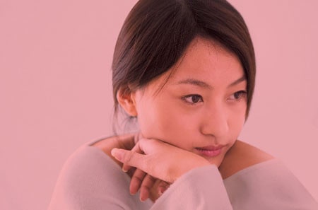 Tâm sự bảo vệ sức khỏe sinh sản Tam su bao ve suc khoe sinh san