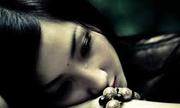 Tam su gia dinh khong muon toi giu thai