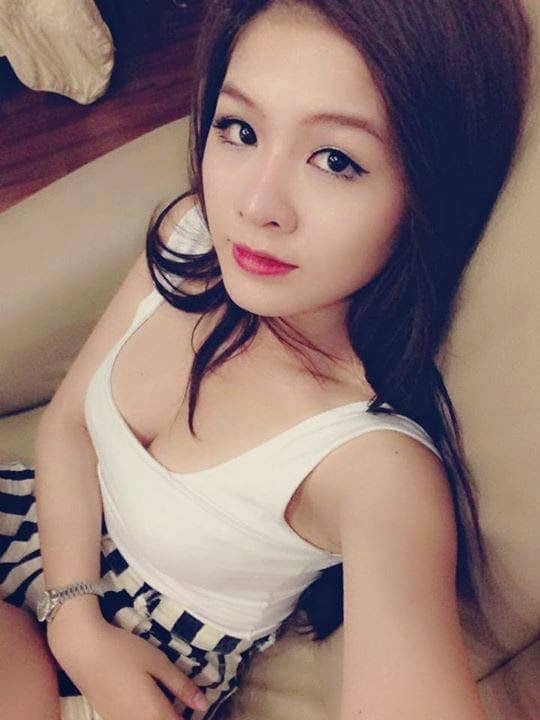 Truyen 18+ su khoi goi duc vong cua dua con trai.