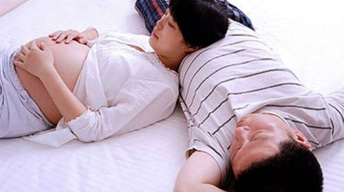 Tâm sự 8 ngày hóa giải chuyện mẹ chồng, nàng dâu