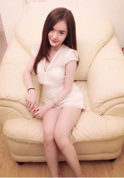 Truyen nang thich thu quan he tho bao - Truyen 18+