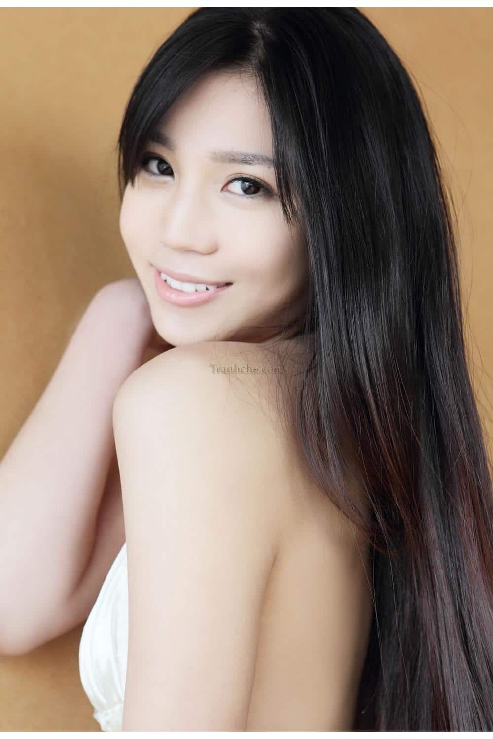 Truyen 18+ suong ren vi duoc liem.