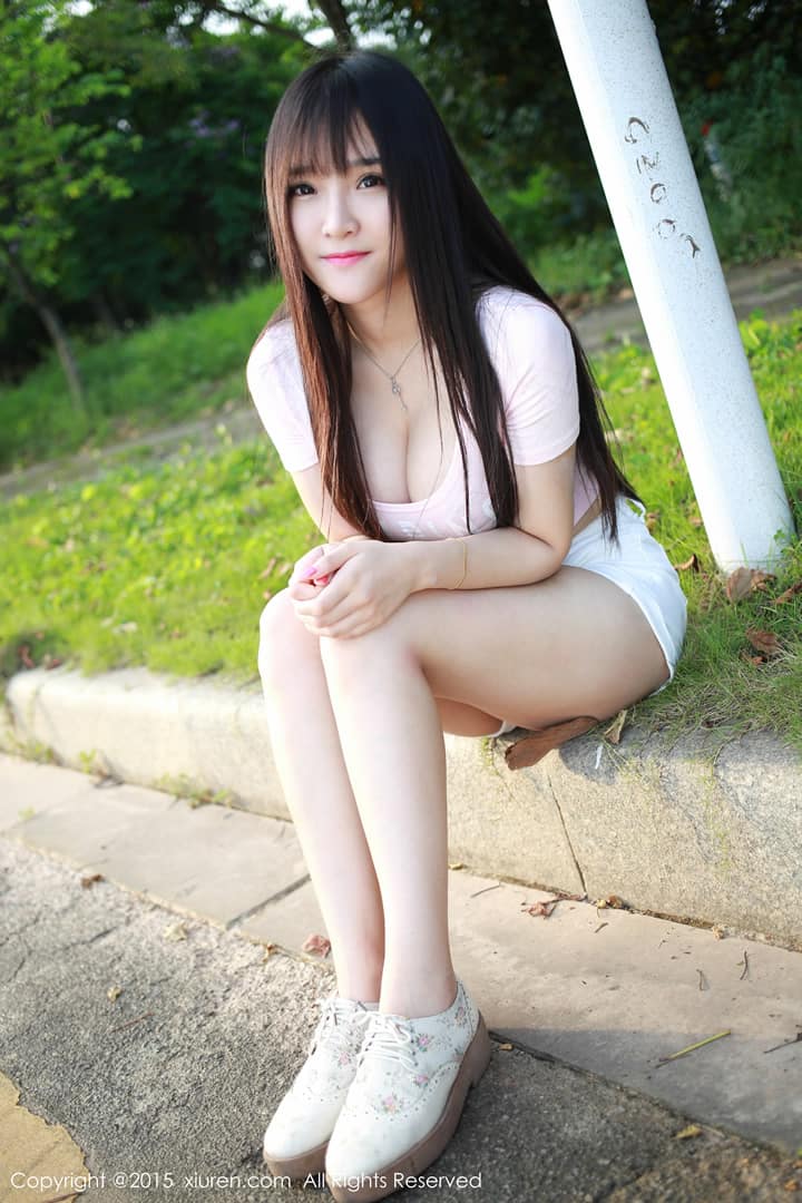 Phim-teen-girl-het-tien-di-lam-cave-hinh-7